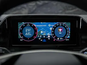 SKODA Kodiaq 2.0 TDI Sportline 4x4 *Matrix LED*Anhängerkupplung*