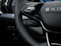 Škoda Kodiaq 2.0 TDI Sportline 4x4 *Matrix LED*Anhängerkupplung*