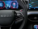 Škoda Kodiaq 2.0 TDI Sportline 4x4 *Matrix LED*Anhängerkupplung*