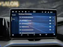 Škoda Kodiaq 2.0 TDI Sportline 4x4 *Matrix LED*Anhängerkupplung*