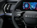 Škoda Kodiaq 2.0 TDI Sportline 4x4 *Matrix LED*Anhängerkupplung*