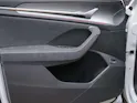 Škoda Kodiaq 2.0 TDI Sportline 4x4 *Matrix LED*Anhängerkupplung*