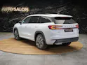 Škoda Kodiaq 2.0 TDI Sportline 4x4 *Matrix LED*Anhängerkupplung*