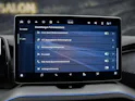 Škoda Kodiaq 2.0 TDI Sportline 4x4 *Matrix LED*Anhängerkupplung*