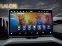 Škoda Kodiaq 2.0 TDI Sportline 4x4 *Matrix LED*Anhängerkupplung*