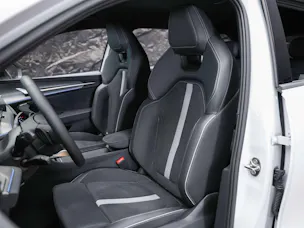 SKODA Kodiaq 2.0 TDI Sportline 4x4 *Matrix LED*Anhängerkupplung*