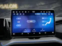 Škoda Kodiaq 2.0 TDI Sportline 4x4 *Matrix LED*Anhängerkupplung*