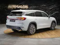Škoda Kodiaq 2.0 TDI Sportline 4x4 *Matrix LED*Anhängerkupplung*