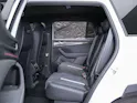 Škoda Kodiaq 2.0 TDI Sportline 4x4 *Matrix LED*Anhängerkupplung*