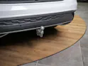 Škoda Kodiaq 2.0 TDI Sportline 4x4 *Matrix LED*Anhängerkupplung*
