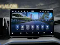 Škoda Kodiaq 2.0 TDI Sportline 4x4 *Matrix LED*Anhängerkupplung*
