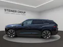 BMW XM xDrive 50e PHEV Steptronic