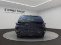 BMW XM xDrive 50e PHEV Steptronic
