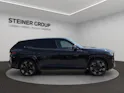 BMW XM xDrive 50e PHEV Steptronic