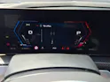BMW XM xDrive 50e PHEV Steptronic