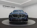 BMW XM xDrive 50e PHEV Steptronic