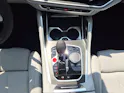BMW XM xDrive 50e PHEV Steptronic