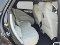 BMW XM xDrive 50e PHEV Steptronic