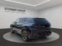 BMW XM xDrive 50e PHEV Steptronic