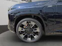 BMW XM xDrive 50e PHEV Steptronic