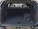 BMW XM xDrive 50e PHEV Steptronic