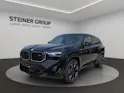 BMW XM xDrive 50e PHEV Steptronic