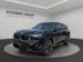BMW XM xDrive 50e PHEV Steptronic