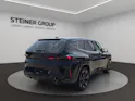 BMW XM xDrive 50e PHEV Steptronic