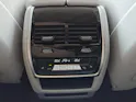 BMW XM xDrive 50e PHEV Steptronic