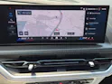 BMW XM xDrive 50e PHEV Steptronic