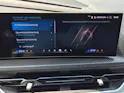 BMW XM xDrive 50e PHEV Steptronic