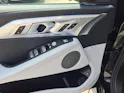 BMW XM xDrive 50e PHEV Steptronic