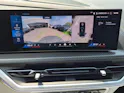 BMW XM xDrive 50e PHEV Steptronic