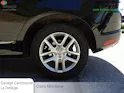 Volvo XC60 T6 AWD Summum Geartronic