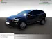 Volvo XC60 T6 AWD Summum Geartronic