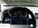 Volvo XC60 T6 AWD Summum Geartronic