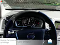 Volvo XC60 T6 AWD Summum Geartronic