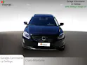 Volvo XC60 T6 AWD Summum Geartronic