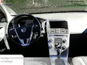 Volvo XC60 T6 AWD Summum Geartronic