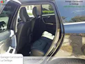 Volvo XC60 T6 AWD Summum Geartronic
