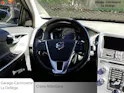 Volvo XC60 T6 AWD Summum Geartronic