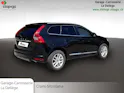Volvo XC60 T6 AWD Summum Geartronic