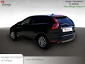 Volvo XC60 T6 AWD Summum Geartronic