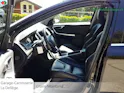 Volvo XC60 T6 AWD Summum Geartronic