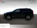 Volvo XC60 T6 AWD Summum Geartronic