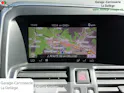 Volvo XC60 T6 AWD Summum Geartronic