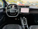 Ford Puma 1.0 MHEV ST-Line X Automat