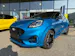 Ford Puma 1.0 MHEV ST-Line X Automat