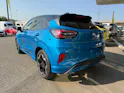 Ford Puma 1.0 MHEV ST-Line X Automat