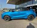 Ford Puma 1.0 MHEV ST-Line X Automat